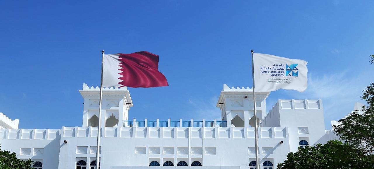 Turning Independent Institutes into One University