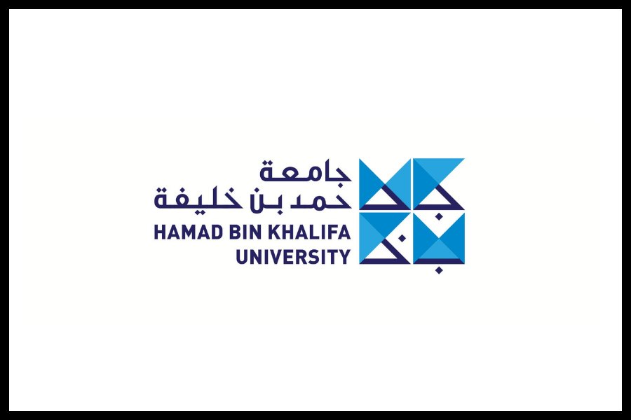 HBKU visual system